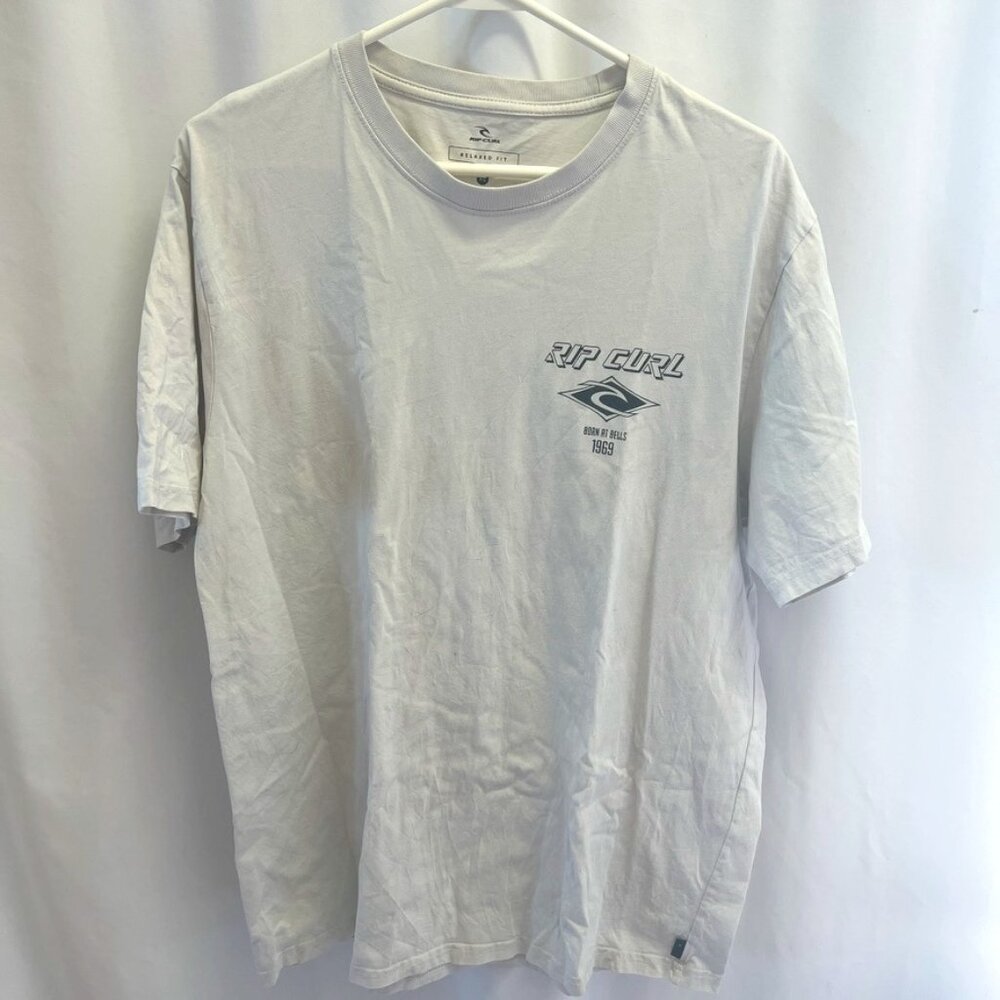 Rip Curl Tee